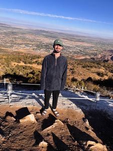 Instagram post by @commonmopi