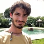 @commonmopi Instagram Profile