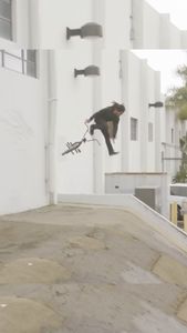 Instagram post by @brad_simms