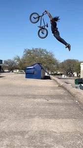 Instagram post by @brad_simms