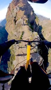 Instagram post by @brad_simms