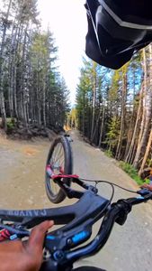 Instagram post by @brad_simms