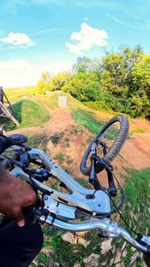 Instagram post by @brad_simms