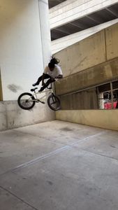 Instagram post by @brad_simms