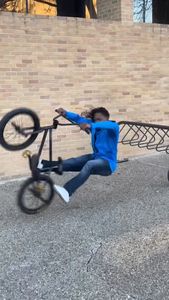 Instagram post by @brad_simms