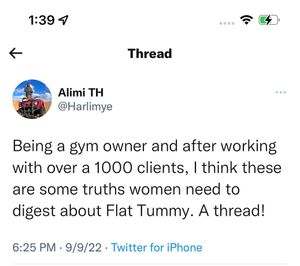 Instagram post by @taiwo_boston_coach