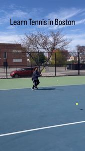 Instagram post by @taiwo_boston_coach