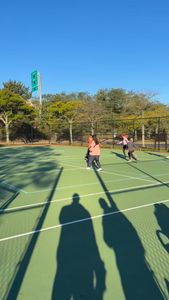 Instagram post by @taiwo_boston_coach