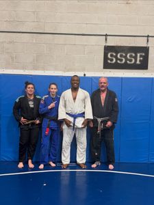 Instagram post by @taiwo_boston_coach