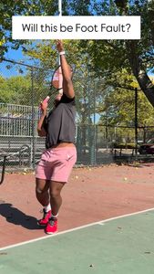 Instagram post by @taiwo_boston_coach