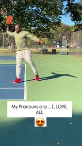 Instagram post by @taiwo_boston_coach