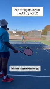 Instagram post by @taiwo_boston_coach