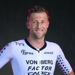 @rudyvonberg Instagram Profile