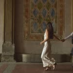 @elenaajoyce Instagram Profile