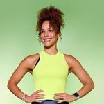 @jesssims Instagram Profile