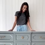 @poplarandpaint Instagram Profile