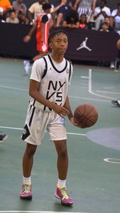 Instagram post by @omft_tv