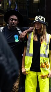 Instagram post by @omft_tv