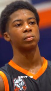 Instagram post by @omft_tv