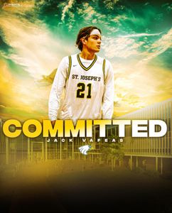 Instagram post by @omft_tv