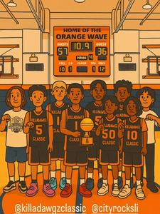 Instagram post by @omft_tv