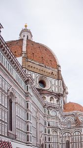 Instagram post by @milawilsonphotography