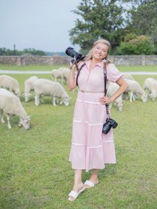 Instagram post by @milawilsonphotography