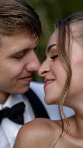 Instagram post by @milawilsonphotography