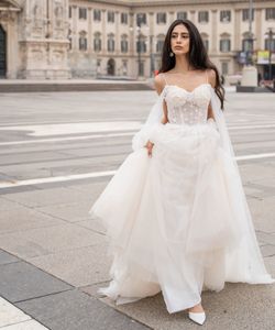 Instagram post by @milawilsonphotography