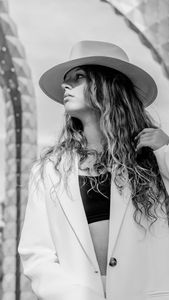 Instagram post by @milawilsonphotography