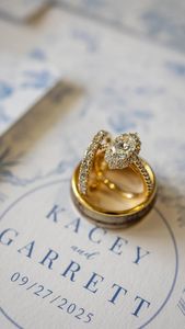 Instagram post by @milawilsonphotography