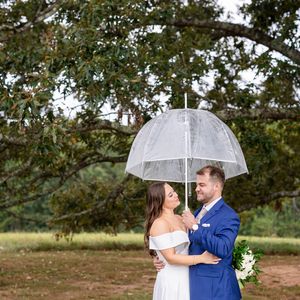 Instagram post by @milawilsonphotography