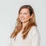 @milawilsonphotography Instagram Profile