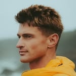 @spencerwelling Instagram Profile