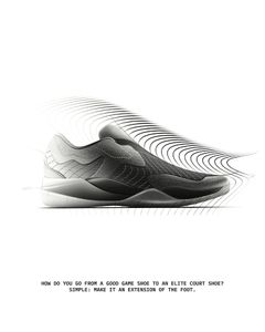 Instagram post by @golliff