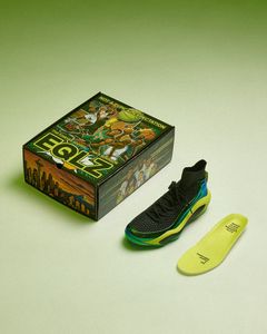 Instagram post by @golliff