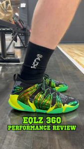 Instagram post by @golliff