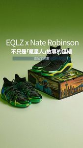 Instagram post by @golliff