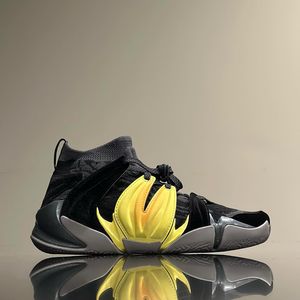 Instagram post by @golliff