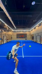 Instagram post by @vmussipadel