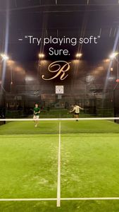 Instagram post by @vmussipadel