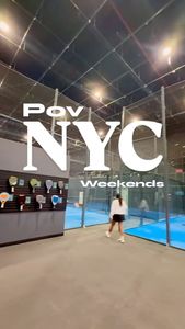 Instagram post by @vmussipadel