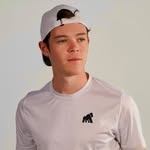 @vmussipadel Instagram Profile