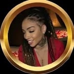 @linmariestaylit Instagram Profile