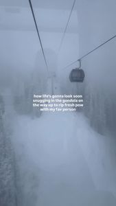 Instagram post by @hannahhwalker__