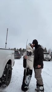 Instagram post by @hannahhwalker__