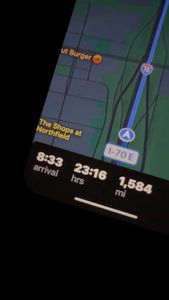 Instagram post by @hannahhwalker__