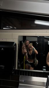 Instagram post by @hannahhwalker__