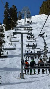 Instagram post by @hannahhwalker__