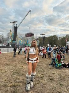 Instagram post by @hannahhwalker__